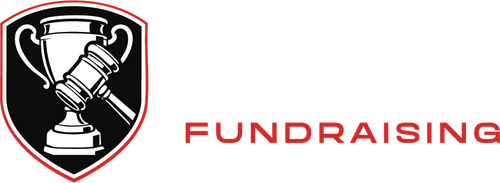 Premier Sports Fundraising